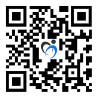 Perdagangan Ningbo Hicalau., Ltd.