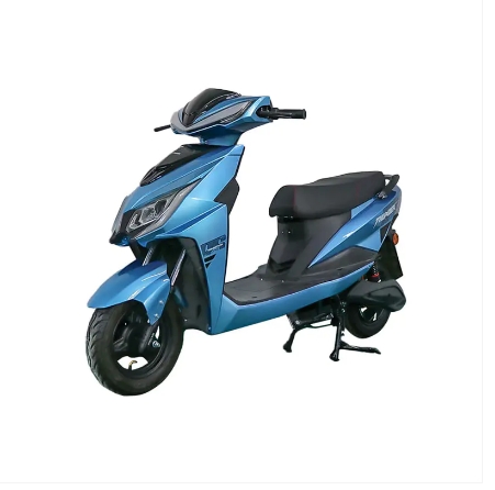 Bagaimana cara mempertahankan sepeda motor listrik dalam kehidupan sehari -hari?