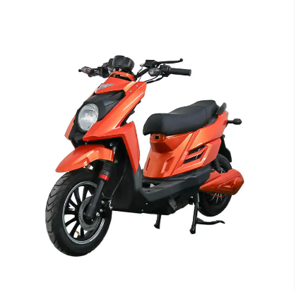 Big Wheels Electric Off-Road Vehicle mendefinisikan kembali perjalanan petualangan dengan teknologi generasi berikutnya.