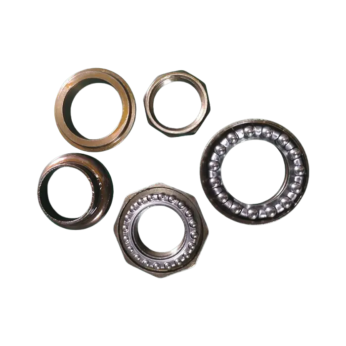 Cara Memilih Lingkaran Izin Pinggir Jalan untuk Kendaraan Anda