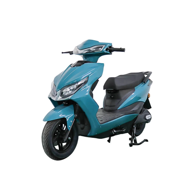 Mobil baterai dewasa sepeda umum