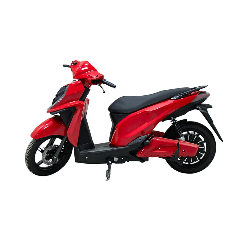 Motor Listrik 14 Inch 2000W Motor Speed