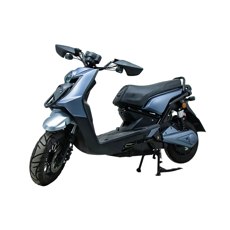 Motor Listrik 72V 12 Inch 1500W Speed ​​Max