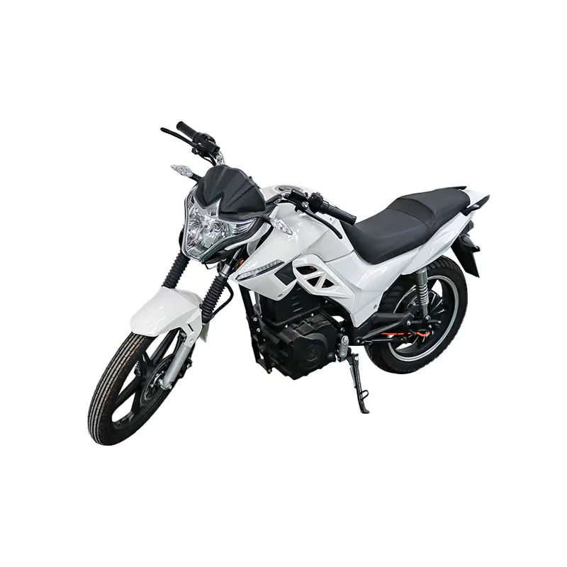 Sepeda motor balap listrik 3000W