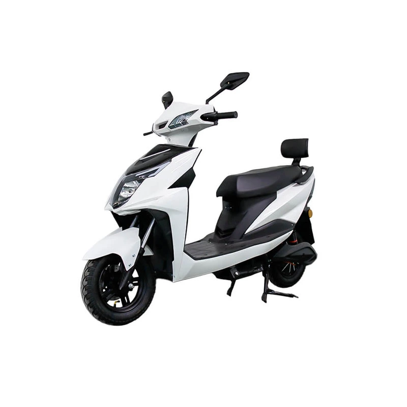 Motor Dual Electric Motor Berbelas Air jarak jauh